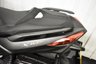 USED 2019 19 YAMAHA YP 0.4 YP 400 RA X-MAX ABS 30 BHP ALL WEATHER PROTECTION-HEATED GRIPS