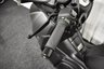 USED 2019 19 YAMAHA YP 0.4 YP 400 RA X-MAX ABS 30 BHP ALL WEATHER PROTECTION-HEATED GRIPS
