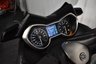 USED 2019 19 YAMAHA YP 0.4 YP 400 RA X-MAX ABS 30 BHP ALL WEATHER PROTECTION-HEATED GRIPS