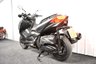 USED 2019 19 YAMAHA YP 0.4 YP 400 RA X-MAX ABS 30 BHP ALL WEATHER PROTECTION-HEATED GRIPS