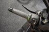USED 2019 19 YAMAHA YP 0.4 YP 400 RA X-MAX ABS 30 BHP ALL WEATHER PROTECTION-HEATED GRIPS