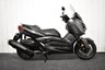 USED 2019 19 YAMAHA YP 0.4 YP 400 RA X-MAX ABS 30 BHP ALL WEATHER PROTECTION-HEATED GRIPS