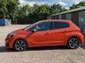 USED 2017 17 PEUGEOT 208 1.2 PURETECH ALLURE PREMIUM 5d 82 BHP SERVICED & MOT'D IN AUGUST 2022!