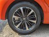 USED 2017 17 PEUGEOT 208 1.2 PURETECH ALLURE PREMIUM 5d 82 BHP SERVICED & MOT'D IN AUGUST 2022!