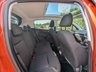 USED 2017 17 PEUGEOT 208 1.2 PURETECH ALLURE PREMIUM 5d 82 BHP SERVICED & MOT'D IN AUGUST 2022!