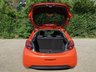 USED 2017 17 PEUGEOT 208 1.2 PURETECH ALLURE PREMIUM 5d 82 BHP SERVICED & MOT'D IN AUGUST 2022!