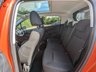 USED 2017 17 PEUGEOT 208 1.2 PURETECH ALLURE PREMIUM 5d 82 BHP SERVICED & MOT'D IN AUGUST 2022!