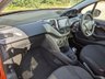 USED 2017 17 PEUGEOT 208 1.2 PURETECH ALLURE PREMIUM 5d 82 BHP SERVICED & MOT'D IN AUGUST 2022!