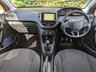 USED 2017 17 PEUGEOT 208 1.2 PURETECH ALLURE PREMIUM 5d 82 BHP SERVICED & MOT'D IN AUGUST 2022!