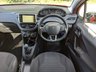 USED 2017 17 PEUGEOT 208 1.2 PURETECH ALLURE PREMIUM 5d 82 BHP SERVICED & MOT'D IN AUGUST 2022!