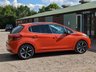 USED 2017 17 PEUGEOT 208 1.2 PURETECH ALLURE PREMIUM 5d 82 BHP SERVICED & MOT'D IN AUGUST 2022!