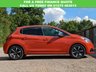 USED 2017 17 PEUGEOT 208 1.2 PURETECH ALLURE PREMIUM 5d 82 BHP SERVICED & MOT'D IN AUGUST 2022!