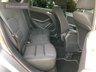 USED 2012 12 MERCEDES-BENZ B-CLASS 1.6 B180 BLUEEFFICIENCY SE 5d 122 BHP FINANCE ALAILABLE