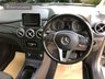 USED 2012 12 MERCEDES-BENZ B-CLASS 1.6 B180 BLUEEFFICIENCY SE 5d 122 BHP FINANCE ALAILABLE