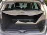 USED 2012 12 MERCEDES-BENZ B-CLASS 1.6 B180 BLUEEFFICIENCY SE 5d 122 BHP FINANCE ALAILABLE
