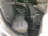 USED 2012 12 MERCEDES-BENZ B-CLASS 1.6 B180 BLUEEFFICIENCY SE 5d 122 BHP FINANCE ALAILABLE