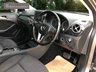 USED 2012 12 MERCEDES-BENZ B-CLASS 1.6 B180 BLUEEFFICIENCY SE 5d 122 BHP FINANCE ALAILABLE