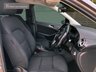 USED 2012 12 MERCEDES-BENZ B-CLASS 1.6 B180 BLUEEFFICIENCY SE 5d 122 BHP FINANCE ALAILABLE