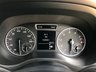 USED 2012 12 MERCEDES-BENZ B-CLASS 1.6 B180 BLUEEFFICIENCY SE 5d 122 BHP FINANCE ALAILABLE