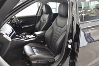 USED 2019 19 BMW 3 SERIES 2.0 320I SPORT 4d 181 BHP Heated Leather, Sat Nav, PDC