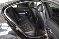 USED 2019 19 BMW 3 SERIES 2.0 320I SPORT 4d 181 BHP Heated Leather, Sat Nav, PDC