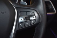 USED 2019 19 BMW 3 SERIES 2.0 320I SPORT 4d 181 BHP Heated Leather, Sat Nav, PDC
