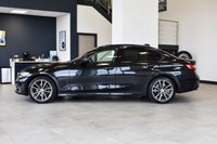 USED 2019 19 BMW 3 SERIES 2.0 320I SPORT 4d 181 BHP Heated Leather, Sat Nav, PDC