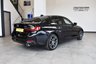 USED 2019 19 BMW 3 SERIES 2.0 320I SPORT 4d 181 BHP Heated Leather, Sat Nav, PDC