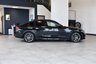 USED 2019 19 BMW 3 SERIES 2.0 320I SPORT 4d 181 BHP Heated Leather, Sat Nav, PDC
