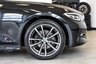 USED 2019 19 BMW 3 SERIES 2.0 320I SPORT 4d 181 BHP Heated Leather, Sat Nav, PDC