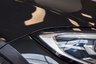 USED 2019 19 BMW 3 SERIES 2.0 320I SPORT 4d 181 BHP Heated Leather, Sat Nav, PDC
