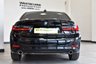 USED 2019 19 BMW 3 SERIES 2.0 320I SPORT 4d 181 BHP Heated Leather, Sat Nav, PDC