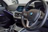 USED 2019 19 BMW 3 SERIES 2.0 320I SPORT 4d 181 BHP Heated Leather, Sat Nav, PDC