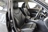 USED 2019 19 BMW 3 SERIES 2.0 320I SPORT 4d 181 BHP Heated Leather, Sat Nav, PDC