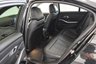 USED 2019 19 BMW 3 SERIES 2.0 320I SPORT 4d 181 BHP Heated Leather, Sat Nav, PDC