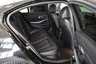 USED 2019 19 BMW 3 SERIES 2.0 320I SPORT 4d 181 BHP Heated Leather, Sat Nav, PDC
