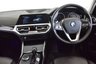 USED 2019 19 BMW 3 SERIES 2.0 320I SPORT 4d 181 BHP Heated Leather, Sat Nav, PDC