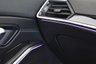 USED 2019 19 BMW 3 SERIES 2.0 320I SPORT 4d 181 BHP Heated Leather, Sat Nav, PDC