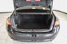 USED 2019 19 BMW 3 SERIES 2.0 320I SPORT 4d 181 BHP Heated Leather, Sat Nav, PDC