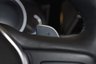 USED 2019 19 BMW 3 SERIES 2.0 320I SPORT 4d 181 BHP Heated Leather, Sat Nav, PDC