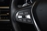 USED 2019 19 BMW 3 SERIES 2.0 320I SPORT 4d 181 BHP Heated Leather, Sat Nav, PDC