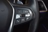 USED 2019 19 BMW 3 SERIES 2.0 320I SPORT 4d 181 BHP Heated Leather, Sat Nav, PDC