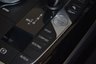 USED 2019 19 BMW 3 SERIES 2.0 320I SPORT 4d 181 BHP Heated Leather, Sat Nav, PDC