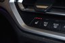 USED 2019 19 BMW 3 SERIES 2.0 320I SPORT 4d 181 BHP Heated Leather, Sat Nav, PDC