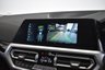 USED 2019 19 BMW 3 SERIES 2.0 320I SPORT 4d 181 BHP Heated Leather, Sat Nav, PDC