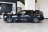 USED 2019 19 BMW 3 SERIES 2.0 320I SPORT 4d 181 BHP Heated Leather, Sat Nav, PDC
