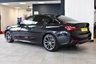 USED 2019 19 BMW 3 SERIES 2.0 320I SPORT 4d 181 BHP Heated Leather, Sat Nav, PDC