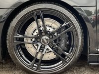 USED 2007 R AUDI R8 4.2 QUATTRO 2d 420 BHP **Manual - Full History - B&O - Export - Brand New Brakes All Around** 