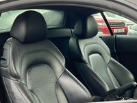 USED 2007 R AUDI R8 4.2 QUATTRO 2d 420 BHP **Manual - Full History - B&O - Export - Brand New Brakes All Around** 