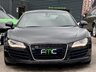 USED 2007 R AUDI R8 4.2 QUATTRO 2d 420 BHP **Manual - Full History - B&O - Export - Brand New Brakes All Around** 